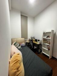 Spazio @ Kovan (D19), Apartment #480766991